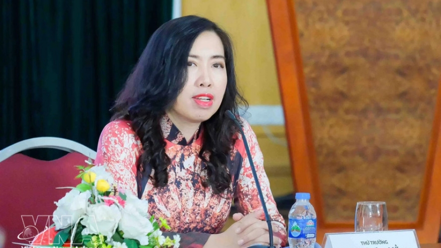 PM’s official visit to bolster Vietnam-Russia Comprehensive Strategic Partnership